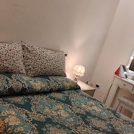 Mirdita - Casa Vacanze La Spezia Dış mekan fotoğraf
