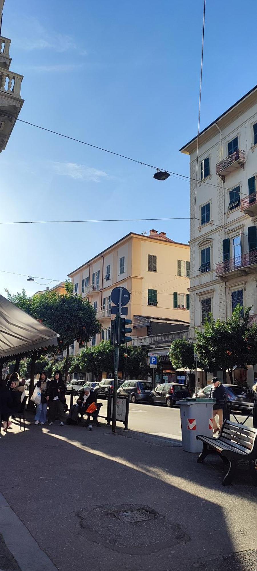 Mirdita - Casa Vacanze La Spezia Dış mekan fotoğraf
