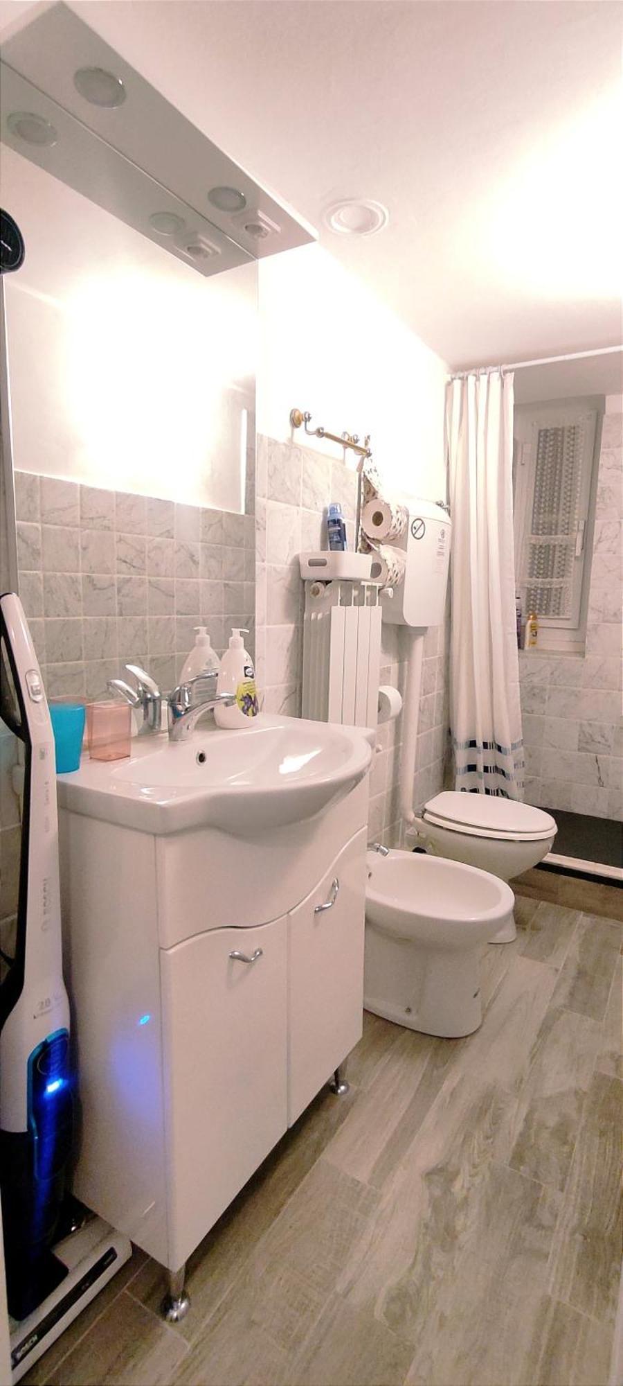 Mirdita - Casa Vacanze La Spezia Dış mekan fotoğraf