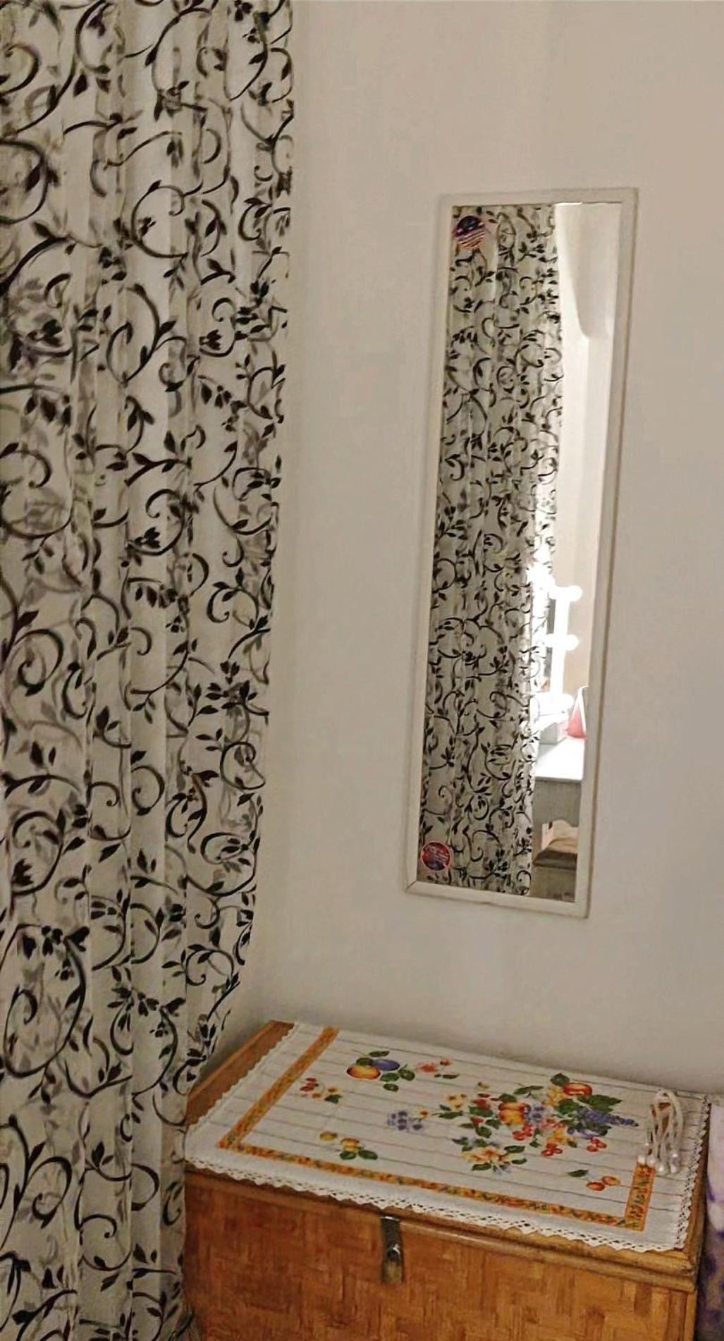 Mirdita - Casa Vacanze La Spezia Dış mekan fotoğraf